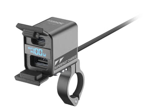 ACCHANDLEBAR100W-PRODUCT-0