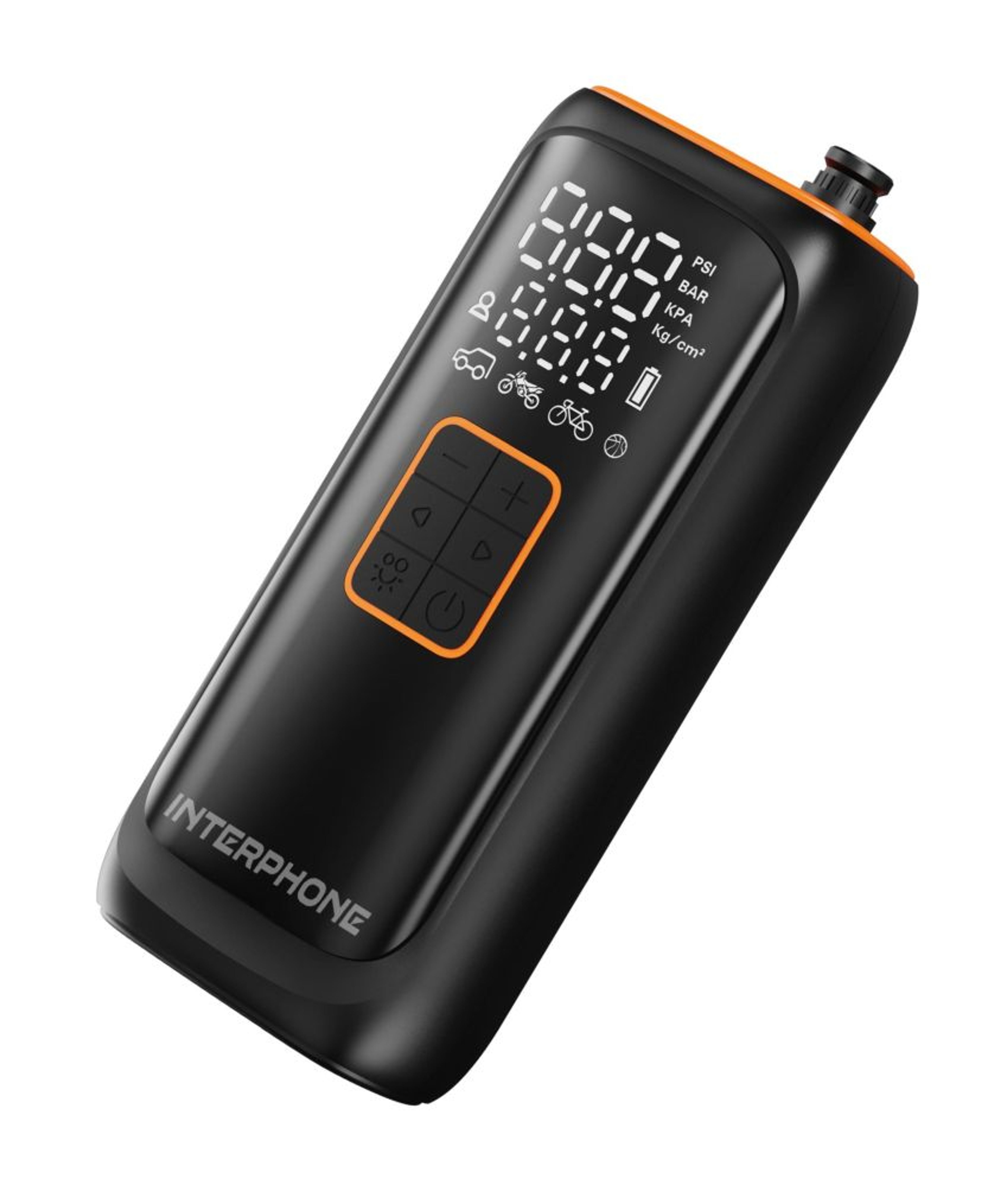 INTERPHOAIRPUMP4K-PRODUCT-0