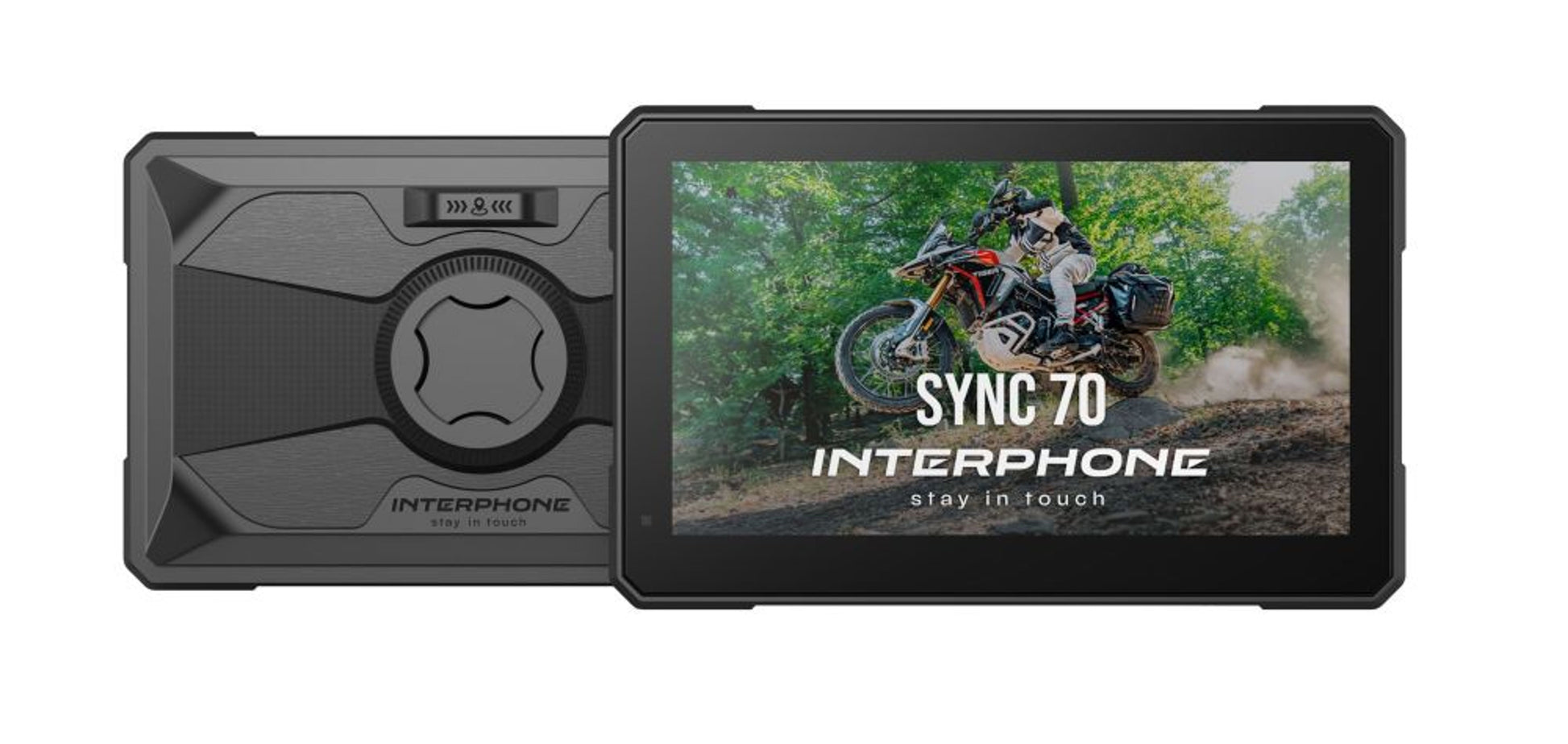 INTERPHOSYNC70-PRODUCT-2