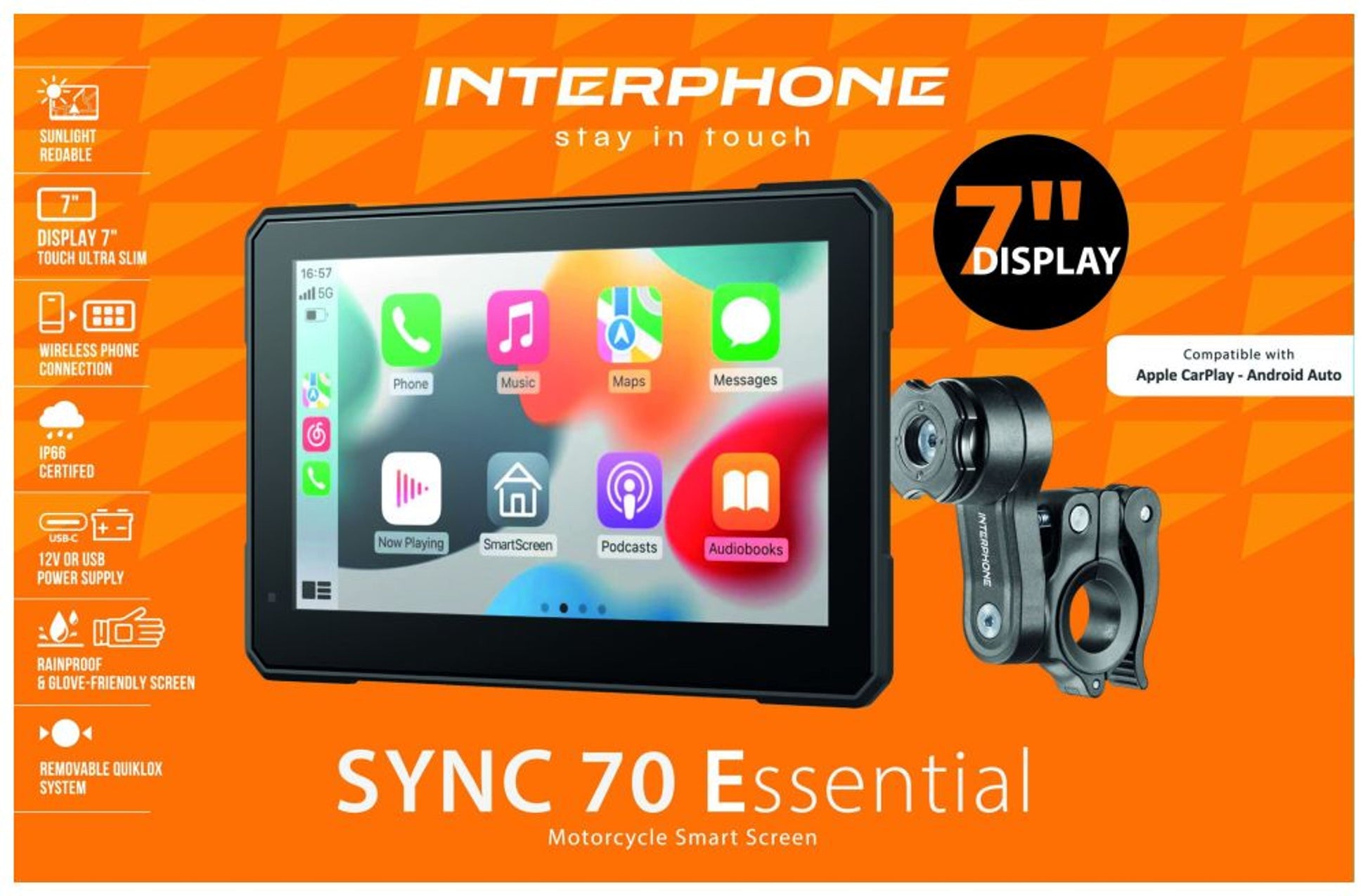 INTERPHOSYNC70E-PRODUCT-3