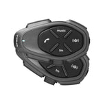 INTERPHOTOURHDTP-PRODUCT-0