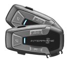 INTERPHOUCOM6RTP-PRODUCT-0