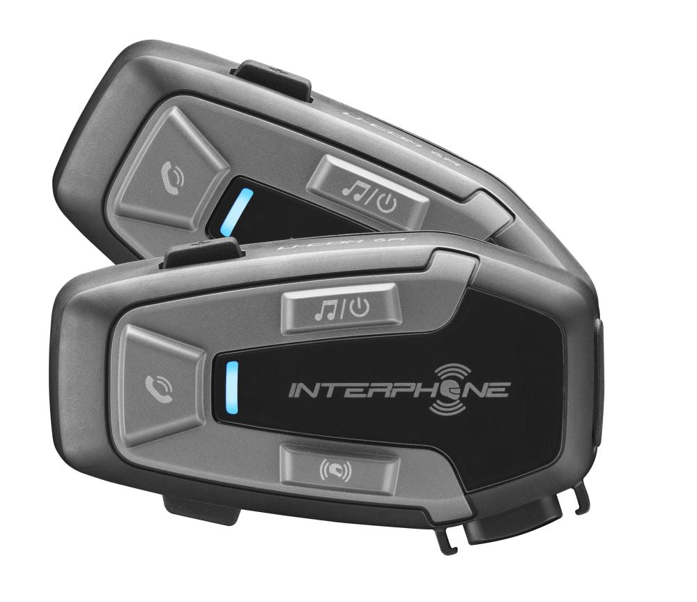 INTERPHOUCOM6RTP-PRODUCT-0