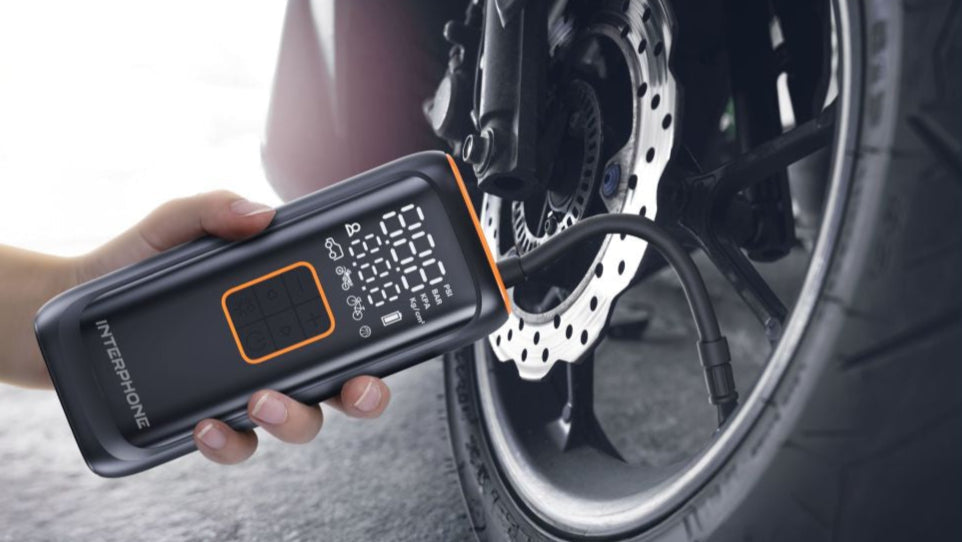 INTERPHOAIRPUMP4K-PRODUCT-1