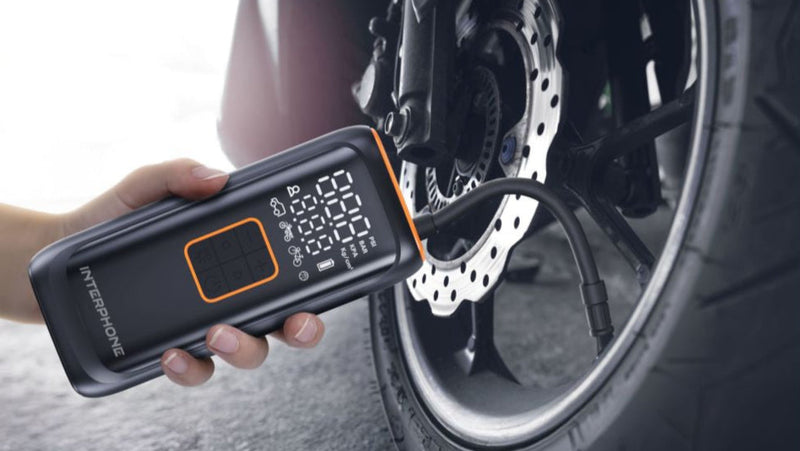 INTERPHOAIRPUMP4K-PRODUCT-1