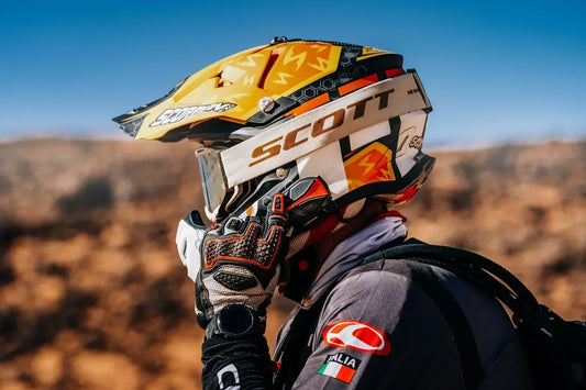 Získej Interphone ERA 1 X jako první