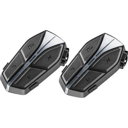INTERPHONE ERA 1 X, Twin Pack