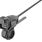 Interphone USB-C a USB zásuvka - nabíječka na motorku