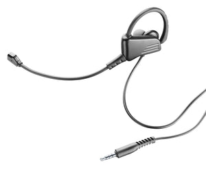 Interphone Tour – Outdoorový headset