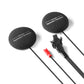 Interphone ERA 1 X - audiokit Harman Kardon