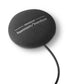 Interphone ERA 1 X - audiokit Harman Kardon