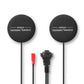 Interphone ERA 1 X - audiokit Harman Kardon