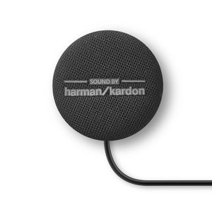 Interphone ERA 1 X - audio kit Harman Kardon