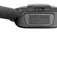 Interphone AERIAL - interkom pre cyklistov