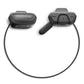 Interphone AERIAL - interkom pre cyklistov