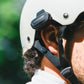 Interphone AERIAL - interkom pre cyklistov
