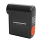 INTERPHOAIRPUMP3K-PRODUCT-1
