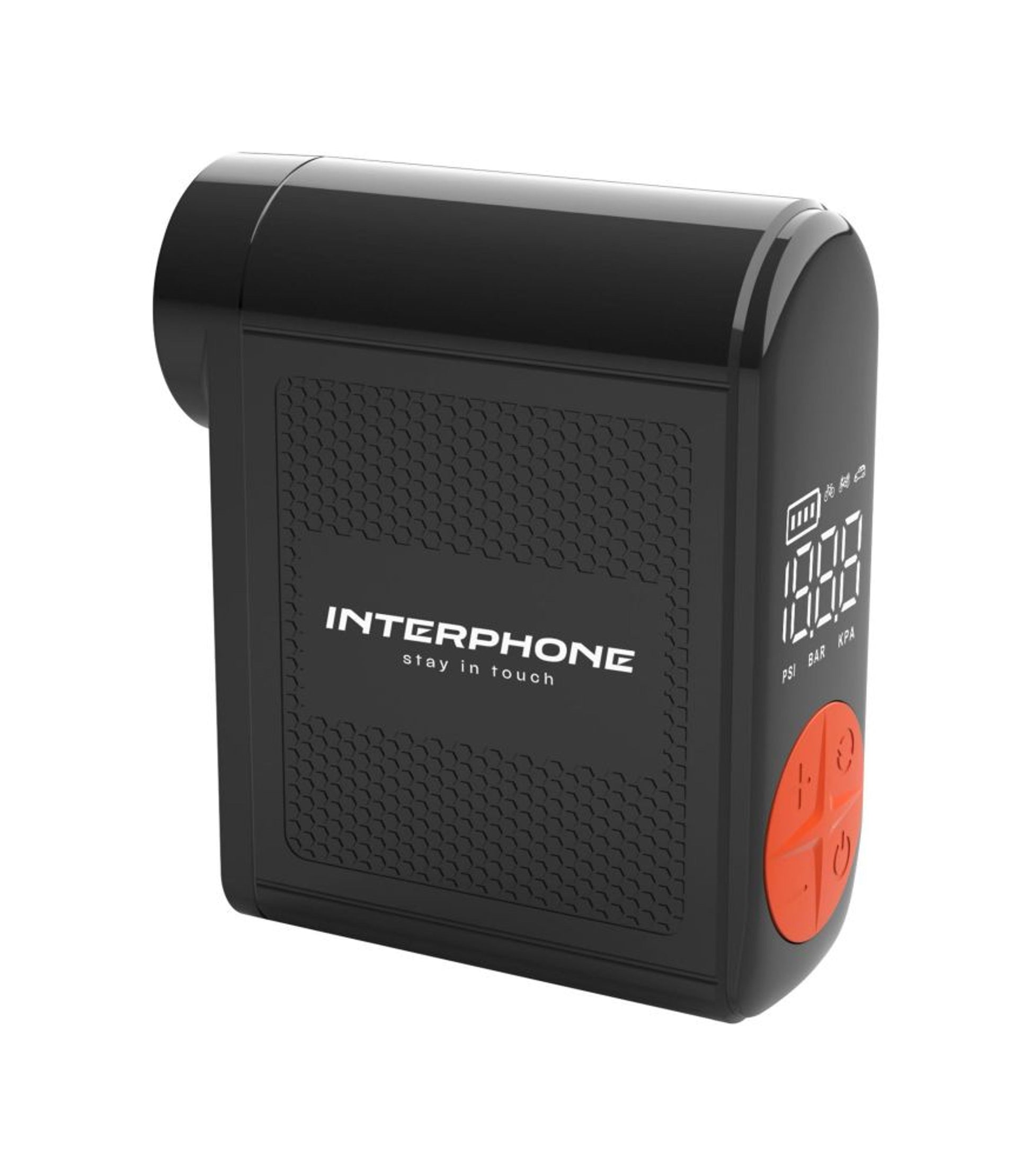 INTERPHOAIRPUMP3K-PRODUCT-1