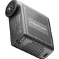 INTERPHOAIRPUMP3K-PRODUCT-2