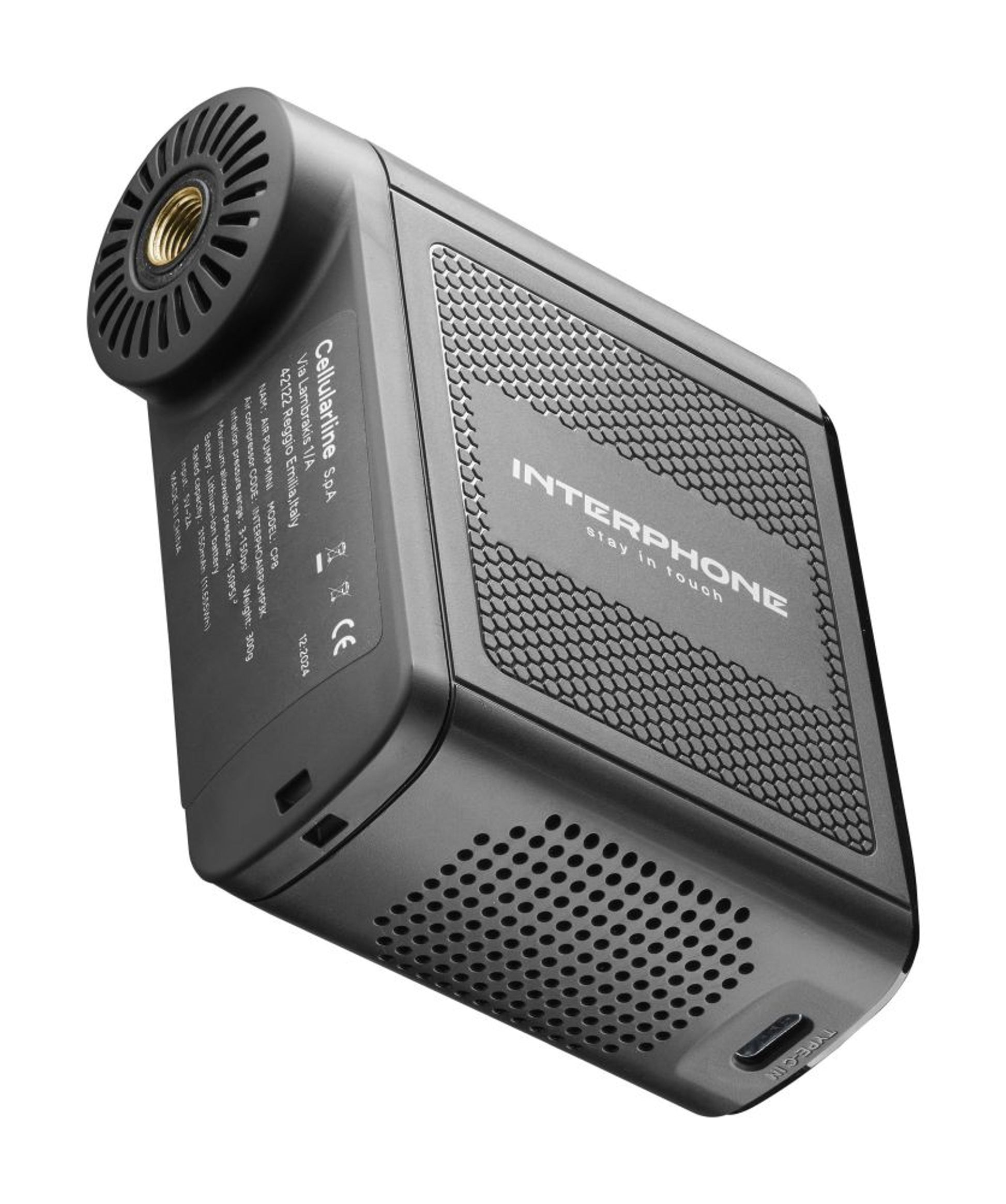 INTERPHOAIRPUMP3K-PRODUCT-2