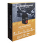 INTERPHOAIRPUMP3K-PRODUCT-4