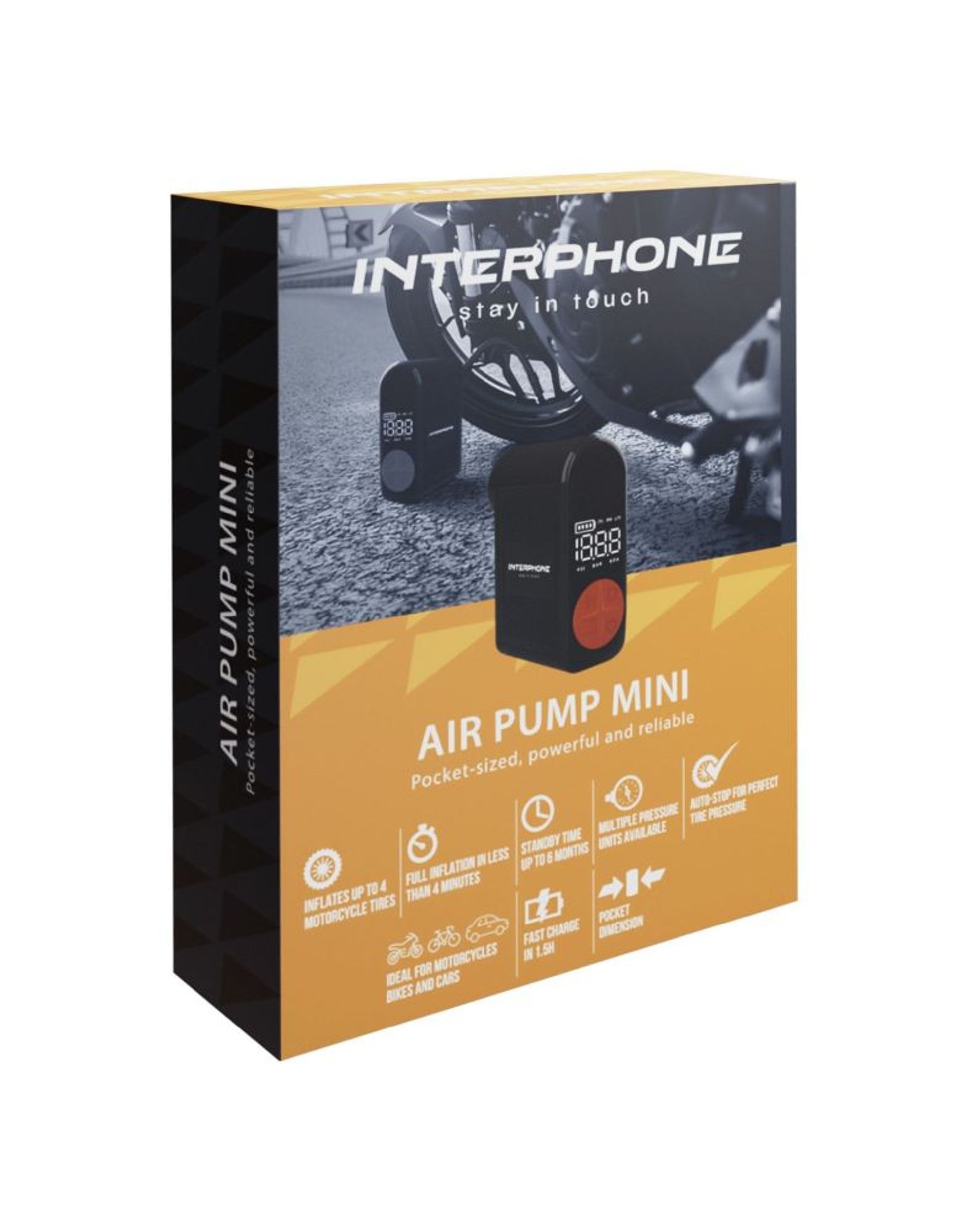 INTERPHOAIRPUMP3K-PRODUCT-4