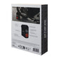 INTERPHOAIRPUMP3K-PRODUCT-5