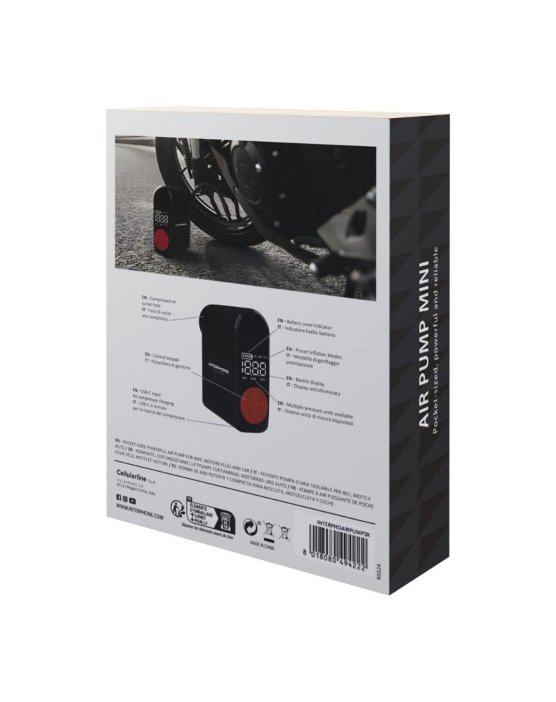 INTERPHOAIRPUMP3K-PRODUCT-5