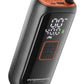 INTERPHOAIRPUMP4K-PRODUCT-1