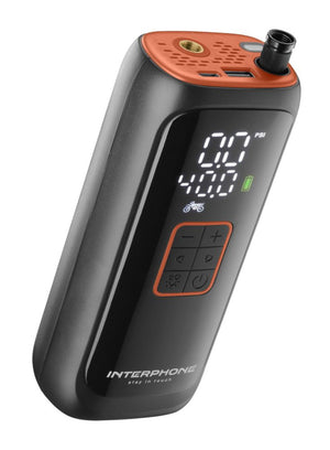 INTERPHOAIRPUMP4K-PRODUCT-1