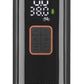 INTERPHOAIRPUMP4K-PRODUCT-2