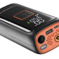 INTERPHOAIRPUMP4K-PRODUCT-3