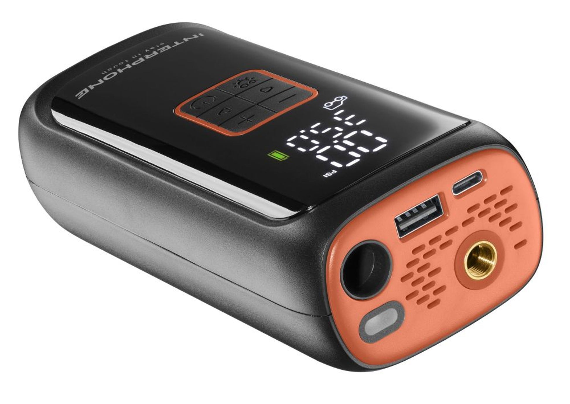 INTERPHOAIRPUMP4K-PRODUCT-3