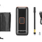 INTERPHOAIRPUMP4K-PRODUCT-4