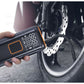 INTERPHOAIRPUMP4K-PRODUCT-6