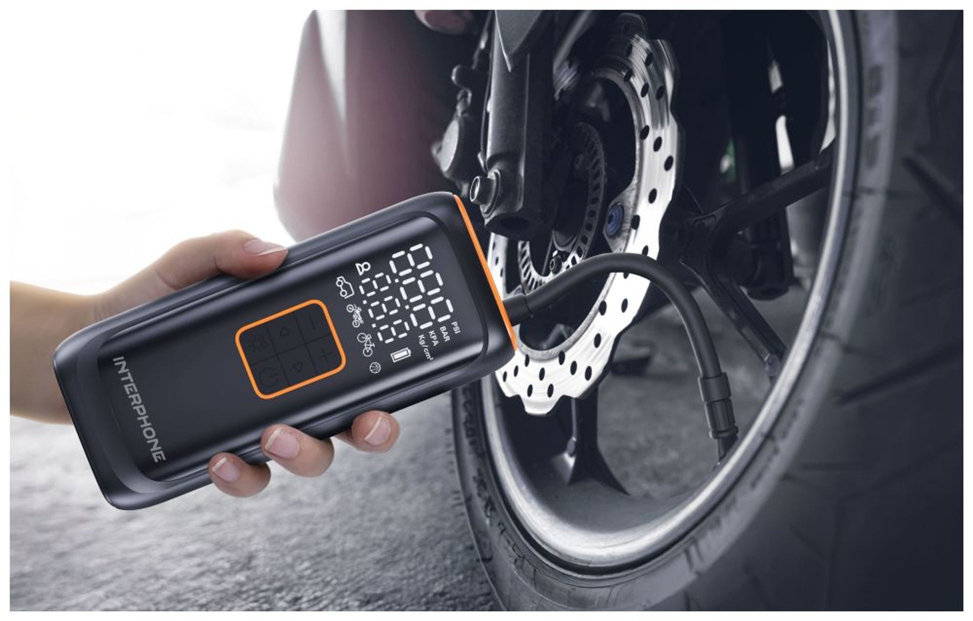 INTERPHOAIRPUMP4K-PRODUCT-6