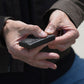 Interphone ANGEL LINK - GPS lokátor