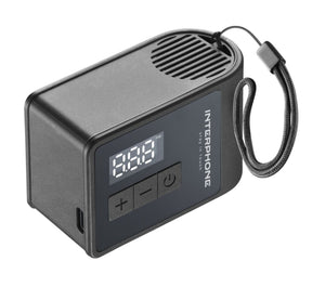 INTERPHOBIKEAIRPUM-PRODUCT-0