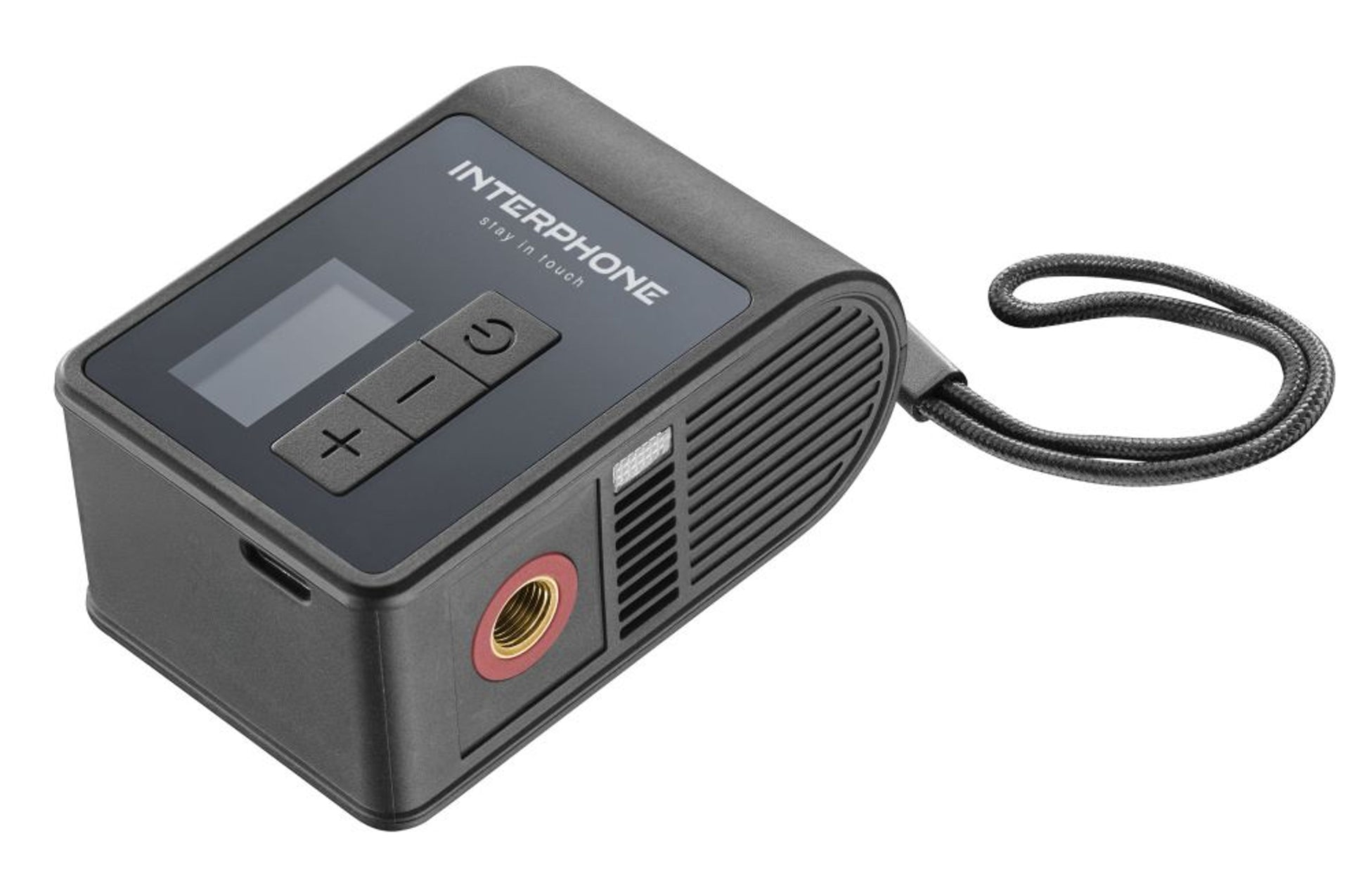 INTERPHOBIKEAIRPUM-PRODUCT-1