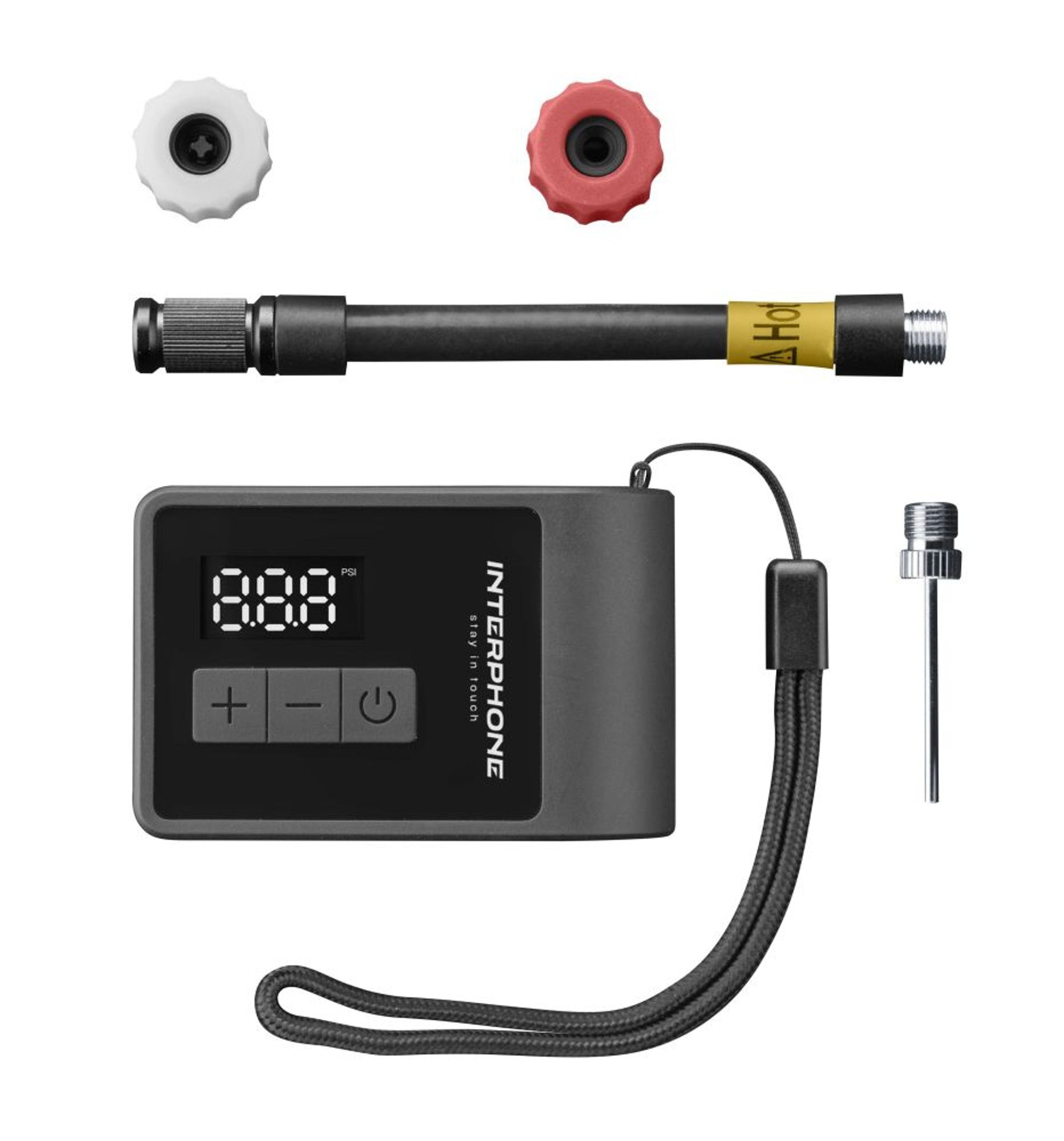 INTERPHOBIKEAIRPUM-PRODUCT-2