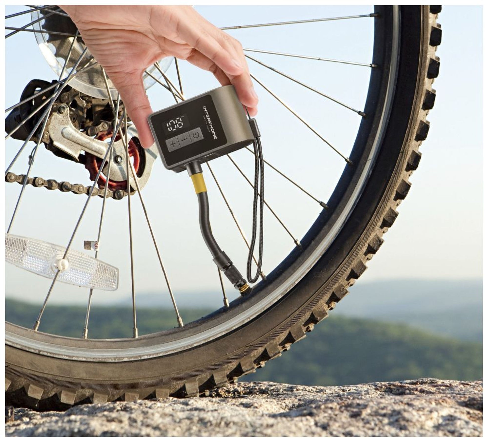 INTERPHOBIKEAIRPUM-PRODUCT-4