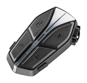 Interphone ERA 1 X (Sada 2 ks) – Interkom na motorku