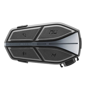 Interphone ERA 1 X – Interkom na motorku