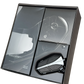 Interphone ERA 1 X – Interkom na motorku