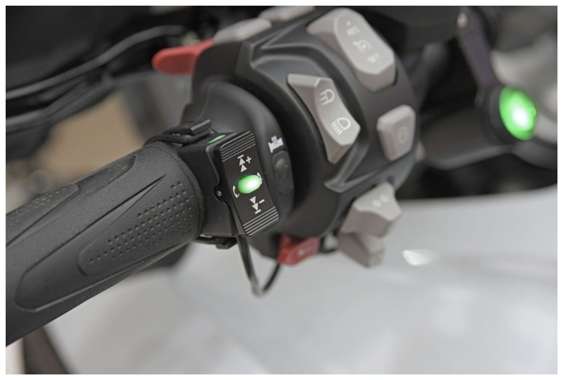 INTERPHOREMOTECONT-PRODUCT-1