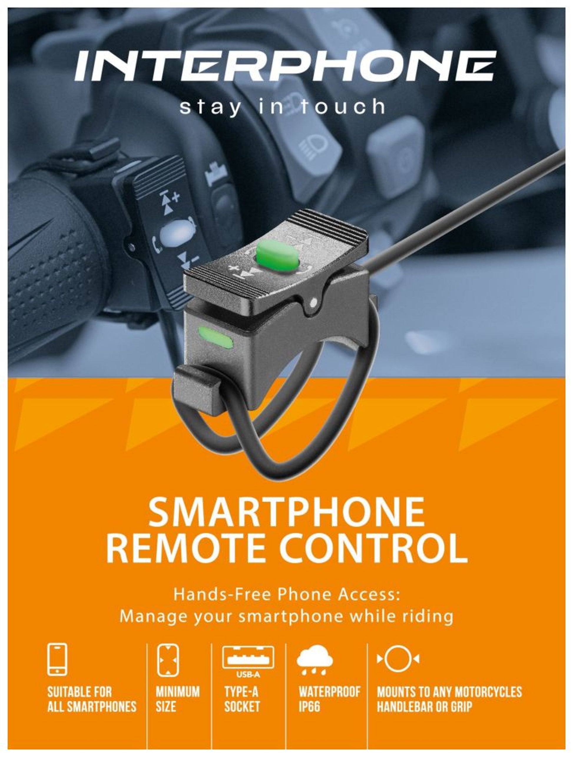 INTERPHOREMOTECONT-PRODUCT-2