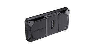 INTERPHOSYNC55B-PRODUCT-1
