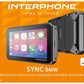 INTERPHOSYNC55B-PRODUCT-5