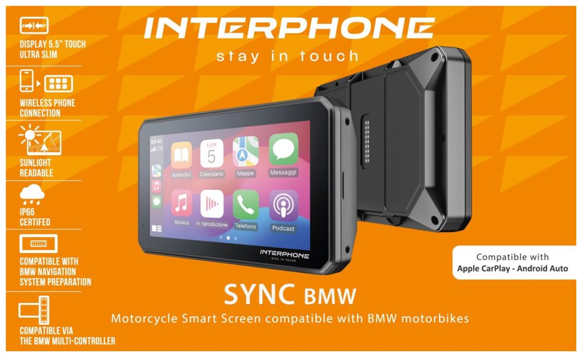 INTERPHOSYNC55B-PRODUCT-5