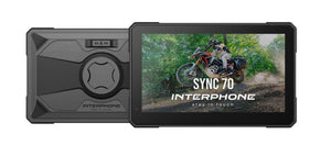 INTERPHOSYNC70-PRODUCT-1